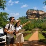 Day tours sri lanka-1 sri lanka day tours
