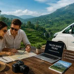 tailor-made-tours- ri lanka sri lanka tailor made tours