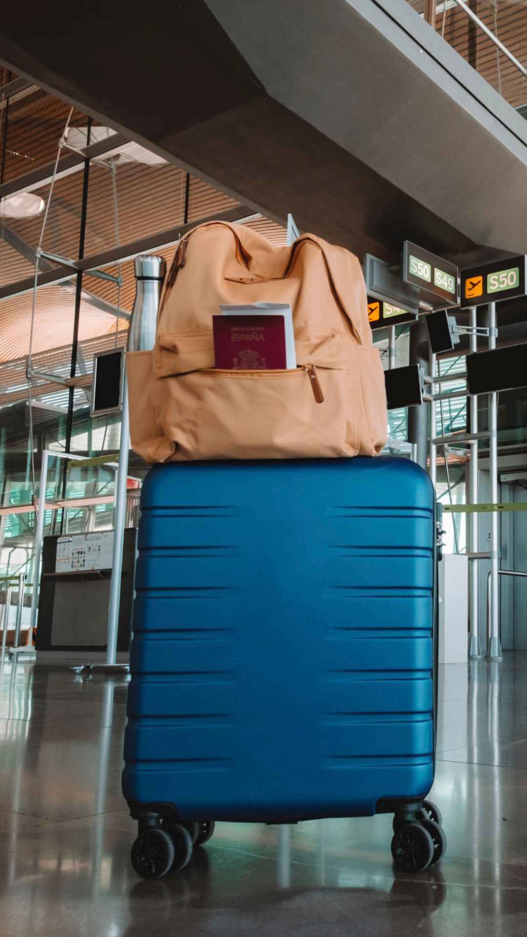 airport transfer from colombo
